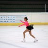 Milano 2010